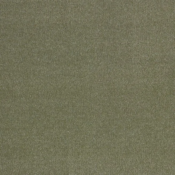 Ковровое покрытие AW Orseis 29 - (4м) в Тюмени