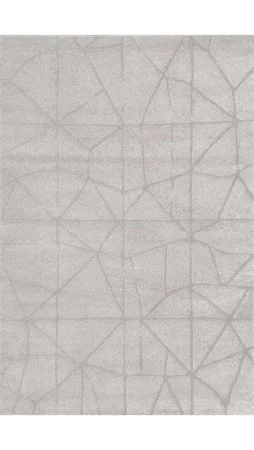 Ковер Синтелон Terra 0,80x1,50 09SGS Прямоугольник в Тюмени