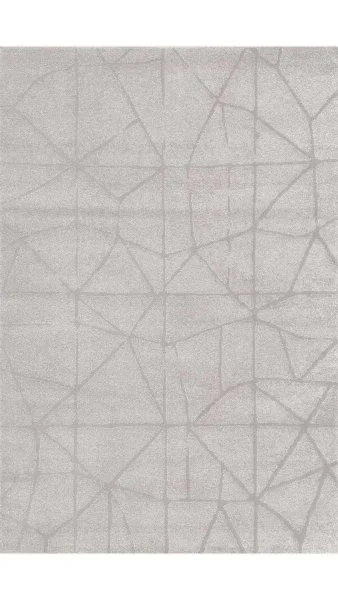 Ковер Синтелон Terra 2,00x2,90 09SGS Прямоугольник в Тюмени