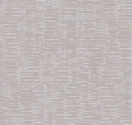 Обои Milassa Микадо KTS5 001 в Тюмени