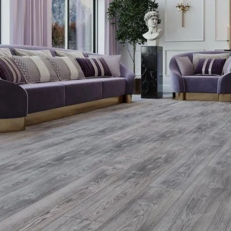 Ламинат La Moena Bellamonte LM-06 Дуб Ларго в Тюмени