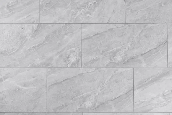 Кварц-виниловая плитка Alpine Floor Light Stone Вердон ECO-15-4 2,5 мм. 43 класс в Тюмени