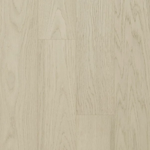 Паркетная доска Quartz Parquet Классик 7 мм Дуб Песочный 408 в Тюмени