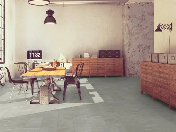 Ламинат Classen VisioGrande WR 56021 Granit Beige 8мм 32кл в Тюмени