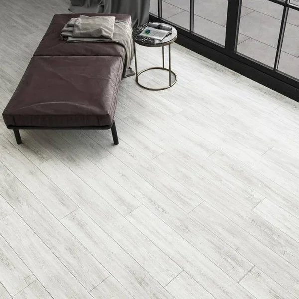 Ламинат AGT Armonia Large PRK303 Минори в Тюмени