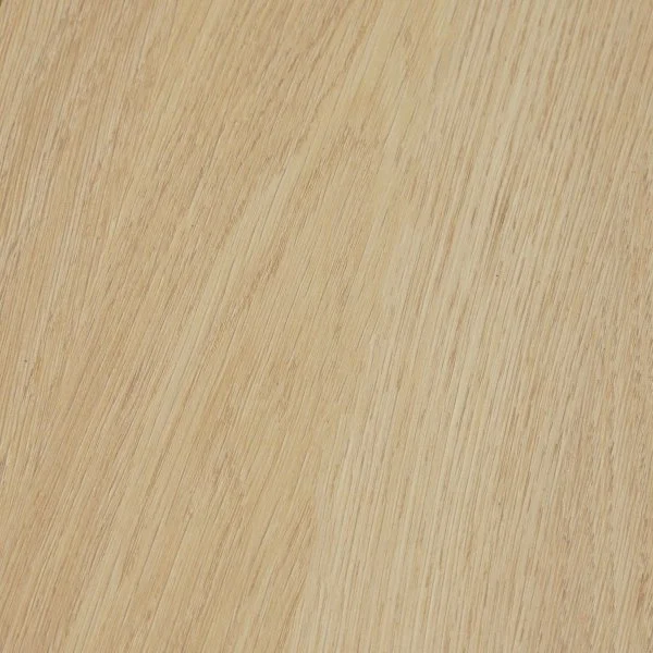 Ламинат Woodstyle Crossbow C132 Дуб Илюма в Тюмени