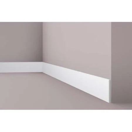 Плинтус NMC Wallstyl FL9 (100х8х2000 мм) в Тюмени