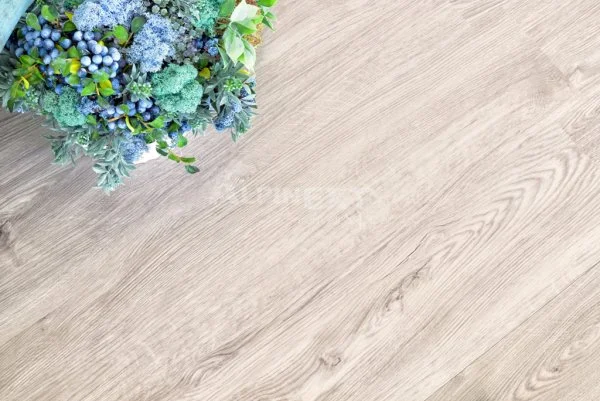 Каменно-полимерная плитка Alpine Floor Sequoia Секвойя Light ECO 6-3, 4мм 43 класс в Тюмени