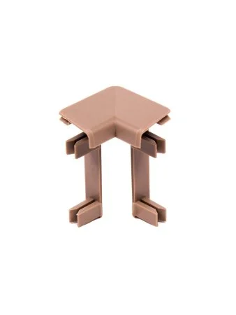 Внутренний угол Korner 102 Бежевый в Тюмени