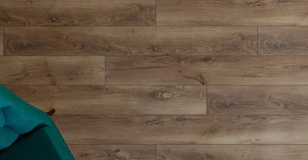 Ламинат Sunfloor 8/33 SF33VV-60 Дуб Берлин 4v в Тюмени