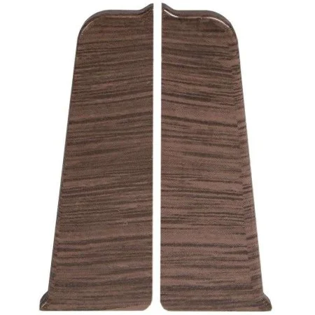 Заглушка INDO70 14 Венге Африка в Тюмени