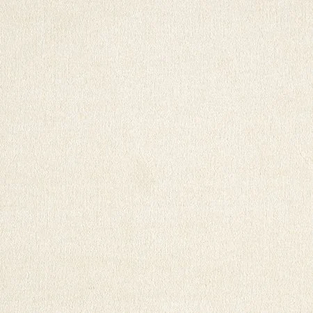 Ковровое покрытие AW Orseis 33 - (4м) в Тюмени