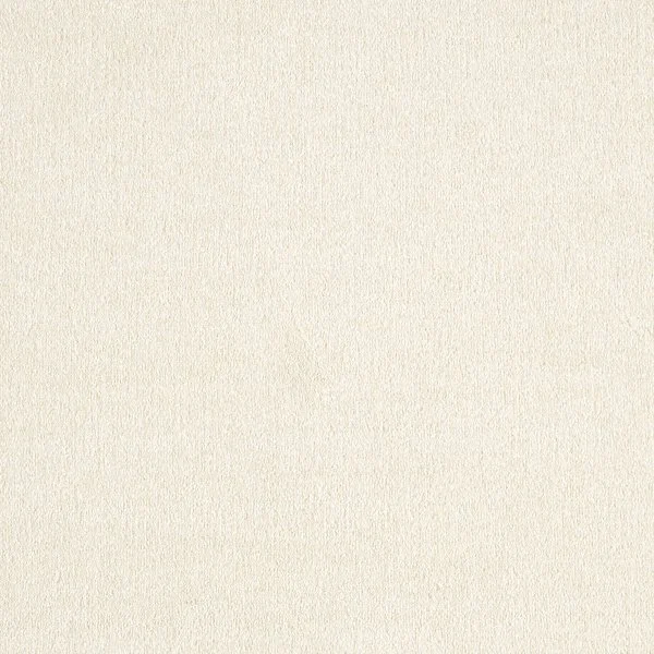 Ковровое покрытие AW Orseis 33 - (4м) в Тюмени