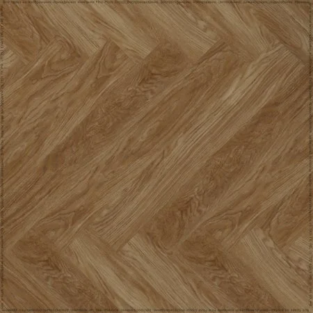ПВХ плитка FineFlex Wood Дуб Вармане FX-106 в Тюмени