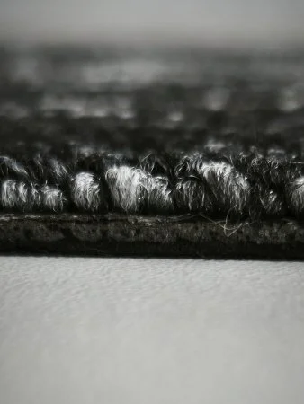 Ковровая плитка Bonkeel Star Granite в Тюмени