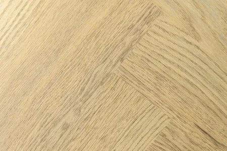 Плитка SPC Bonkeel Pine 3.5мм 303 в Тюмени