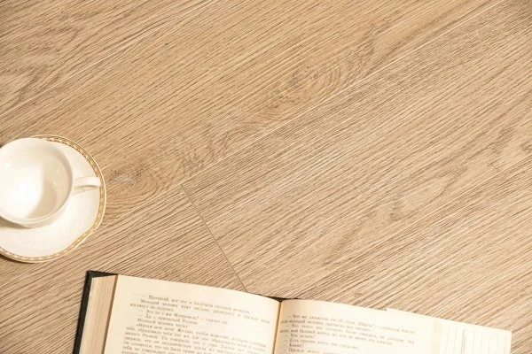 Плитка SPC Bonkeel Style 4мм Дуб Стоктон в Тюмени