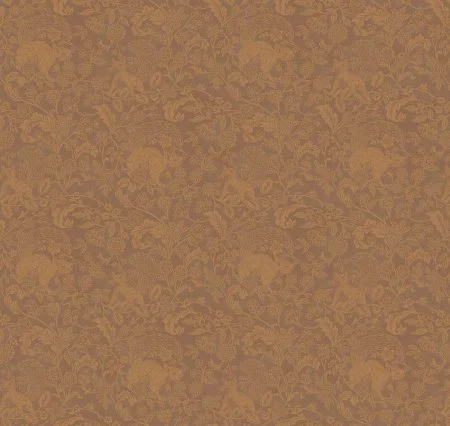 Обои Milassa Classic Estate EST7, 004 в Тюмени