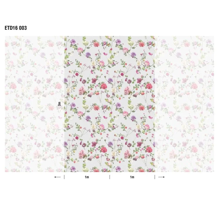 Обои Loymina Etude vol. II ETD16 003 в Тюмени