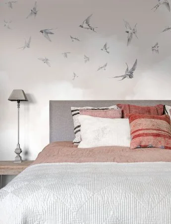 Обои Milassa Ambient Vol3 Am 11, 003 в Тюмени