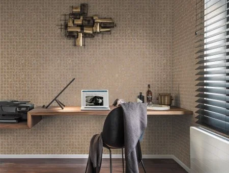 Обои Loymina Liberty LIB5, 010 в Тюмени