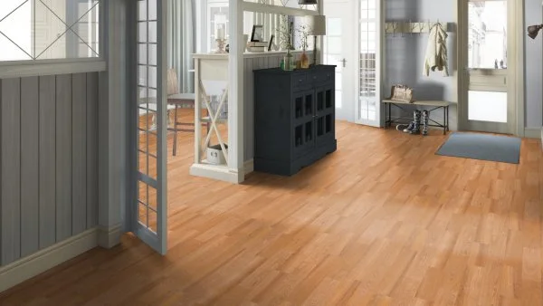 Линолеум Tarkett Discovery California 1 3.5 м в Тюмени