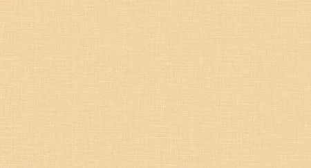 Обои Loymina Origins ALS11, 002/1 в Тюмени