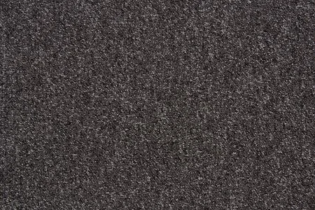 Ковровое покрытие Batap Baltic 74 Серый (4м) в Тюмени