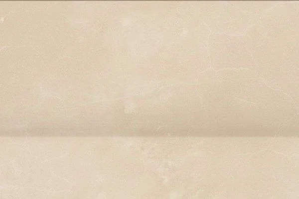 Керамогранит Italon Шарм Эво Оникс Альцата 20x30 патинир. в Тюмени