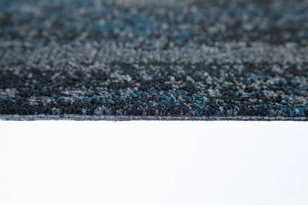 Ковровая плитка AW Marathon 97 в Тюмени