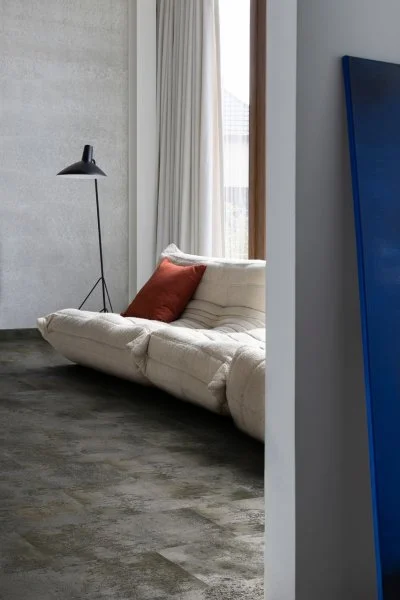 LVT-плитка Moduleo Roots Glue 0.55 Meteora 46967M в Тюмени