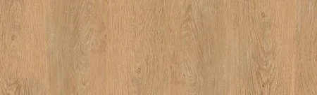 ПВХ плитка Tarkett Progressive House Jody в Тюмени