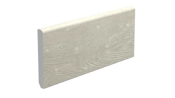 Кварцевый плинтус Alpine Floor Grand Sequoia 11-3 Сонома в Тюмени