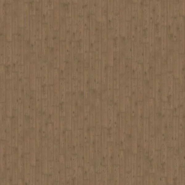 Ламинат Pergo Uppsala Pro Дуб Вековой Коричневый L1249-05243 в Тюмени