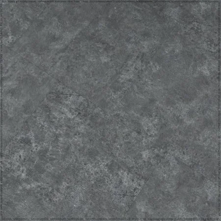 ПВХ плитка FineFlex Stone Тепли FX-202 в Тюмени