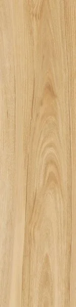 Керамогранит Italon Мезон Шампэйн (Натуральная и реттифицированная, 30x120) в Тюмени