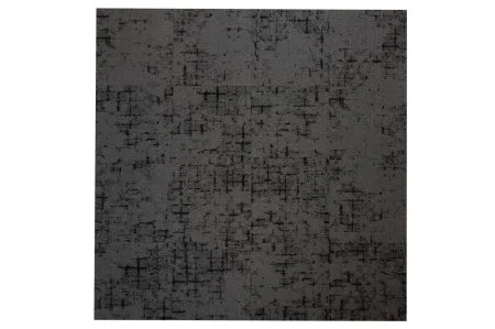 Ковровая плитка AW Macro 97 в Тюмени