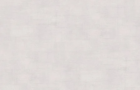 Обои Loymina Stucco STC4 008/1 в Тюмени