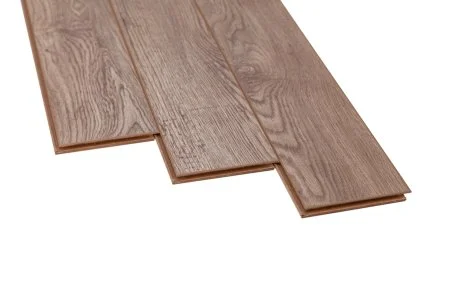 Ламинат Bonkeel Slim Wood 321 4V в Тюмени