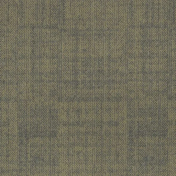 Ковровая плитка AW Mantra 29 в Тюмени