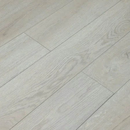 Виниловый пол Royce Ultima U1964 Дуб Рома в Тюмени