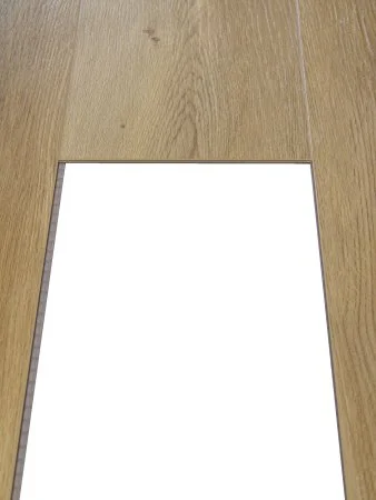 Плитка SPC Bonkeel Funky 3.85мм Steppa в Тюмени