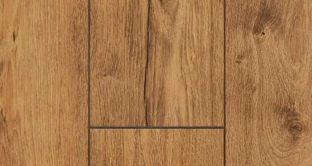 Ламинат Kastamonu Lagoon FP720 Дуб Маркес в Тюмени