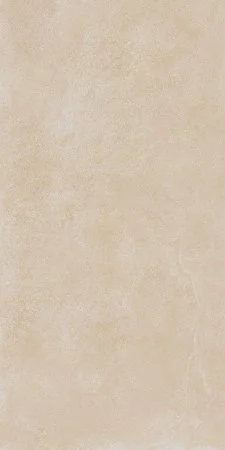 Керамогранит Italon Материя Магнезио (Патинированная и Реттифицированная, 60x120) в Тюмени