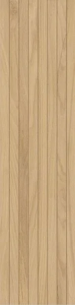 Керамогранит Italon Лофт Хани 20*80 Татами в Тюмени