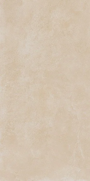 Керамогранит Italon Материя Магнезио (Патинированная и Реттифицированная, 60x120) в Тюмени