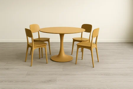 Плитка SPC Bonkeel Funky 3.85мм Gusto в Тюмени