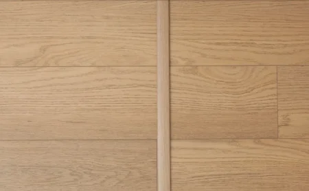 Плитка SPC Bonkeel Line 4мм 303 в Тюмени