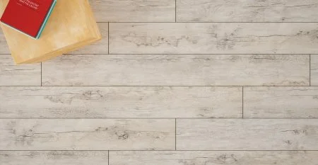 Ламинат Kastamonu Floorpan Blue Дуб Ален в Тюмени