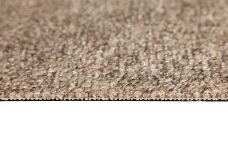 Ковровая плитка Bonkeel Shade Beige в Тюмени